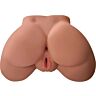Masturbator PDX PLUS+ PERFECT ASS mit verschiedenen Mustern