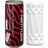 Vagina-Masturbator PRETTY LOVE MALE – 3D Dose