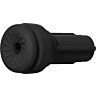 Masturbator KIIROO Feel Pocket für intensive Stimulation