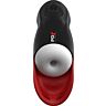 Masturbator PDX ELITE FAP-O-MATIC PRO mit Testikelbasis