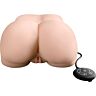 Mega Masturbator PDX ELITE Milk Me Silly mit Vibration