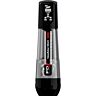 Masturbator PDX ELITE VIEWTUBE MAX VIEW mit Saugnahme