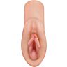 Masturbator PDX PLUS+ Great Pussy Dream Stroker für hyperrealistisches Vergnügen