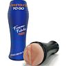 Masturbator PRIVATE Femme Fatale To Go Reiseformat
