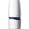 Masturbator Tenga Aero Cobalt mit Kobaltring
