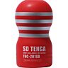 Tenga SD Original Vacuum Cup – kompakter Masturbator
