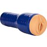 Masturbator Vagina PRIVATE Shona River – realistische Textur