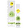 Wasserbasis Gleitmittel Pjur Med Repair Glide 100 ml