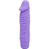 Vibrador Get Real Mini Classic mit realistischem Design