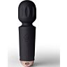 Vibrador WAND ROCKS-OFF MINI VARITA mit 16 Funktionen