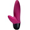 BiMiNi Flash-Vibrator - Fun Factory