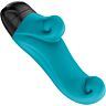 Mini Vibrator FUN FACTORY OCEAN mit ergonomischer Form