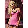 SWEET PIE Minikleid One-Size Dessous