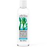 Gleitmittel und Massagegel MIXGLISS 2 in 1 150 ML