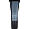 MIXGLISS MAX Lubrikant 250ml für analen Genuss