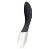 G-Punkt Vibrator Lelo Mona Wave mit 10 Vibrationsmodi