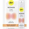 Monodosis Gel PJUR Woman Lust Intense für Klitoris-Stimulation