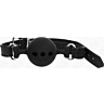 Knebel KINK mit Silikonball 5 cm | Komfort und Kontrolle