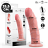 Realistischer Dildo MR. INTENSE Big Terence 22.5 cm