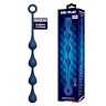 Anal Perlen MR PLAY 33 cm mit graduierter Stimulation