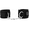 Esposas KINK Wrist Restraint - Komfortable Kontrolle