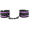 Esposas KINK Wrist Restraint Neopren Verstellbar