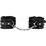 Handschellen KINK Wrist Restraint Komfortabel und sicher
