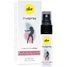 Intimspray Pjur My Spray 20 ml für erhöhte Sensibilität