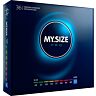 Kondome My.Size PRO Talla 72 - Box mit 36 Stück