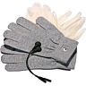 E-Stim Handschuhe Mystim Magic Gloves für erotische Massage