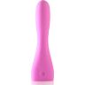 Vibrator Ooh by Je Joue No 2 Classic für G-Zonen-Stimulation