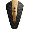 Vibrador SHUNGA OBI Intimmassager mit 10 Vibrationsmodi