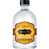 Körperöl Kamasutra Oil of Love Coconut Pineapple 100ml