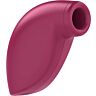 Succionador Satisfyer One Night Stand – Einmaliger Genuss