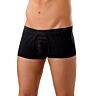 Calzoncillos Male Power TEXTURED ENHANCER SHORT mit elegantem Design