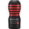 Masturbator Tenga Original Vacuum Cup Strong mit Smooth Pad