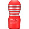 Masturbator Tenga Original Vacuum Cup mit Smooth Pad