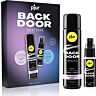 Anal-Gleitset Pjur BACK DOOR Value Pack