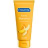 Gleitmittel Pasante Banane 75 ml mit fruchtigem Geschmack