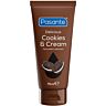 Gleitmittel Pasante Cookies & Cream 75 ml - Süßer Genuss