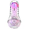 Masturbator PDX ELITE VIEWTUBE XXL LED Transparent