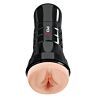 Masturbator PDX EXTREME WET PUSSIES XXL mit Saugkontrolle