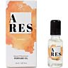 Pheromonparfüm für Männer SECRETPLAY ARES 20 ml