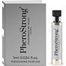 Pheromone Parfum PHEROSTRONG By Night für Männer