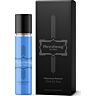 Pheromon Parfüm PHEROSTRONG 15 ML für Männer