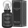 Pheromon Parfüm PHEROSTRONG 50 ml für Männer