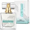 Pheromon Parfum PHEROSTRONG Just for Women 50 ml