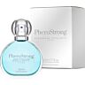 Pheromonparfum Pherostrong Popularität für Männer 50 ml