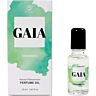 Parfum mit Pheromonen SECRETPLAY Gaia 20 ml für Frauen