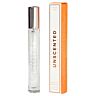 Pheromonspray EYE OF LOVE - 10 ML ohne Duft für Frauen